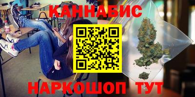 COCAINE Нарткала